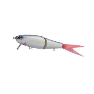 deps（デプス） NEWスライドスイマー 145 #01 フラッシュカープ