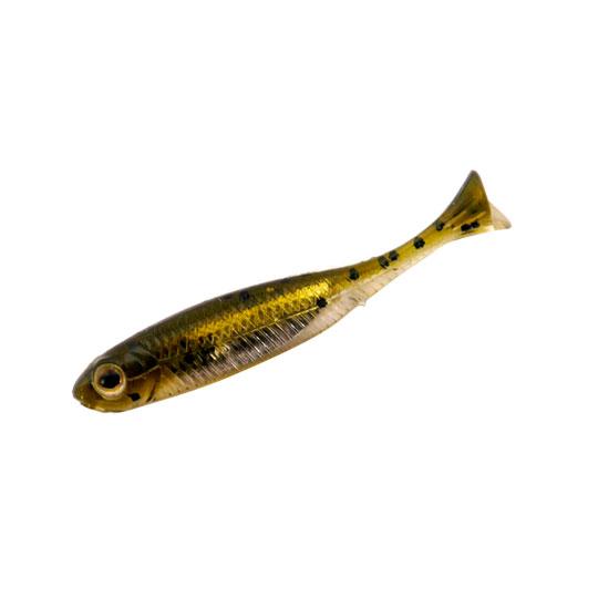 フィッシュアロー　フラッシュJハドル　Feco対応　1inch　Fish Arrow Flash-J...
