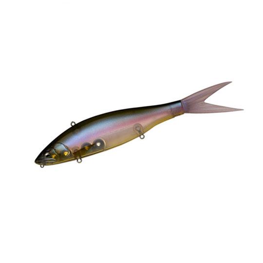 【全11色】フィッシュアロー x DRT　VTジャック　210　FishArrow　DRT　