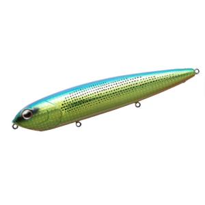 シマノ 16スコーピオン 70 SHIMANO 16 Scorpion 70 : バックラッシュ