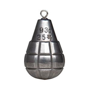 Valleyhill（バレーヒル） EXPLODER(エクスプローダー) EXP-54MB