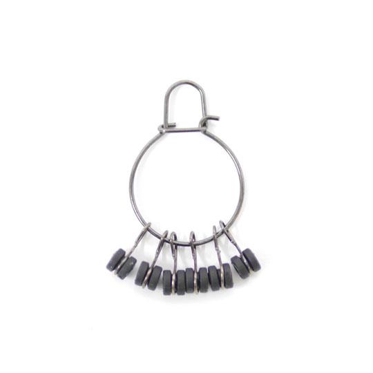 フィッシュアロー　フリリグチェンジャー