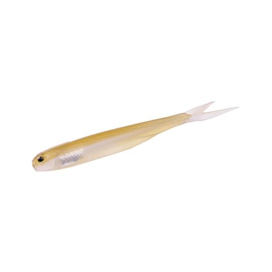 【全7色】フィッシュアロー　フラッシュJ　スウェイ　5inch