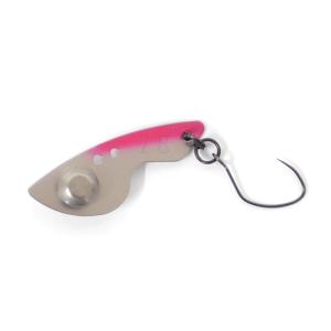全15色】FPBルアーズ ナイアス 3.0g : バックラッシュYahoo!店 - 通販