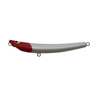 DRT フレンジー ヘッドショット MMT (ツネミ限定) 【まとめ送料割