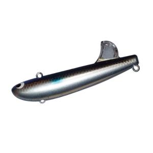 POZIDRIVE garage（ポジドライブガレージ） 【全10色】ポジドライブ