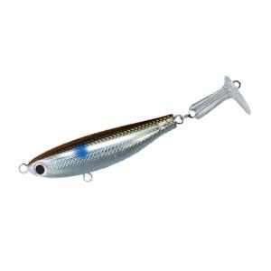 issei/一誠 AK Chatter/AKチャター (10g、13g、21g) 【メール便可