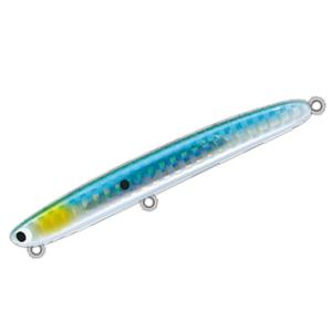 POZIDRIVE garage（ポジドライブガレージ） 【全10色】ポジドライブ