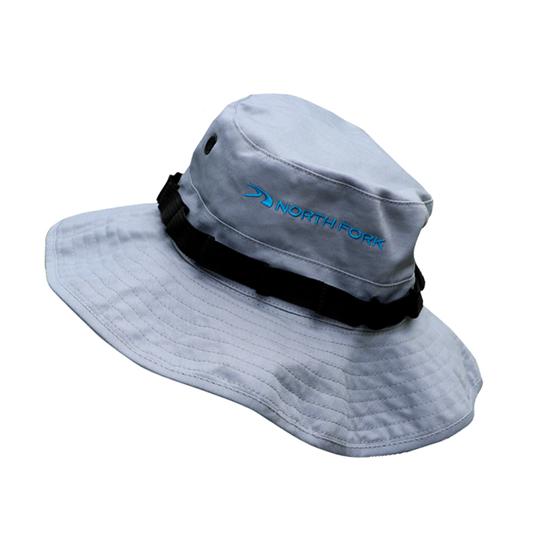 ノースフォークコンポジット　24 シェードハット