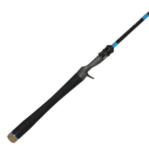 deps デプス サイドワインダー HGC-83 ストロングマインド deps deps デプス サイドワインダー HGC-83 ストロングマインド deps