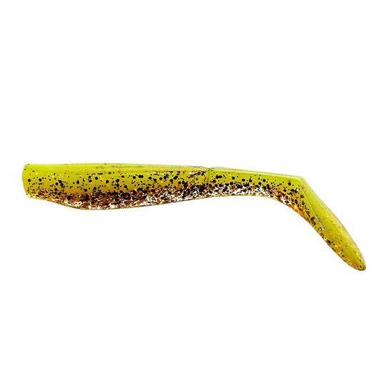 【全20色】バディーワークス　フラッグシャッド　5inch　Buddy Works Flag Sha...