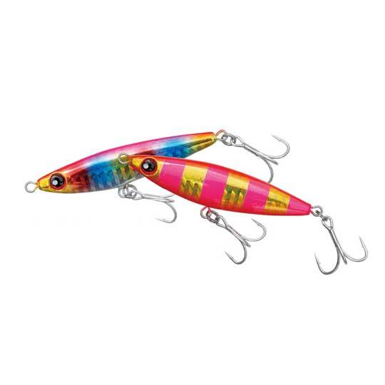 バディーワークス　オフベイト　40g　Buddy Works OFF BAIT【1】　