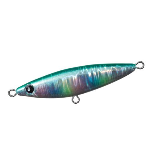 バディーワークス　オフベイト　40g　Buddy Works OFF BAIT【2】　