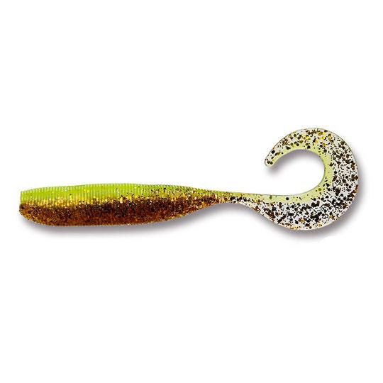 【全14色】バディーワークス　フラッググラブ　4inch　Buddy Works FLAG GRUB...