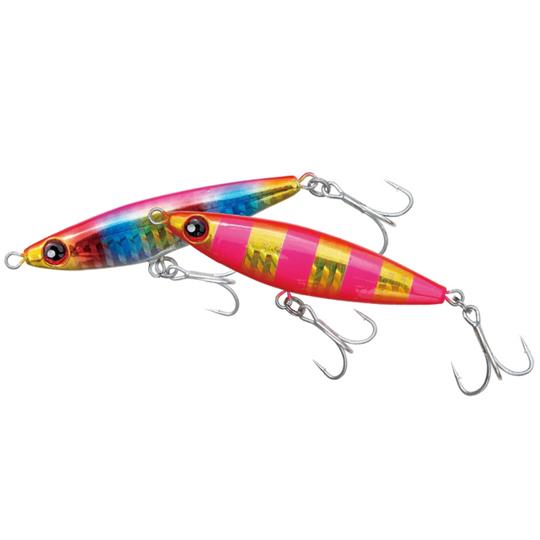 バディーワークス　オフベイト　35g【2】