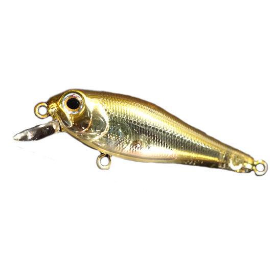 インクスレーベル　ジェイド　INXカスタム　サスペンド 　INX LABEL JADE IN Cus...