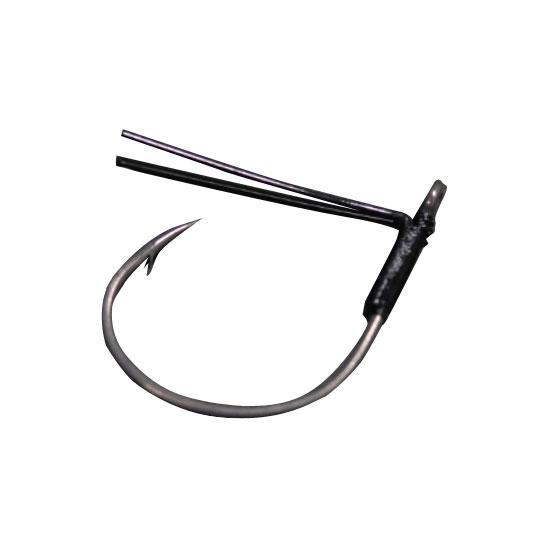 イチカワフィッシング　ガードサソリ　ワッキーフック　ICHIKAWA FISHING　