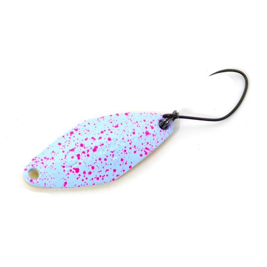 【全20色】サウリブ　シャース　1.9g　sauribu【1】
