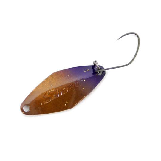 【全20色】サウリブ　シャース　1.9g　sauribu【2】