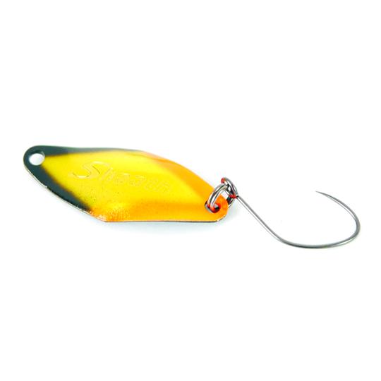 サウリブ　シャース　1.6g　sauribu【2】