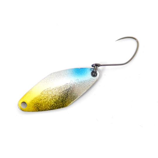 【全12色】サウリブ　シャース　2.7g　sauribu【3】