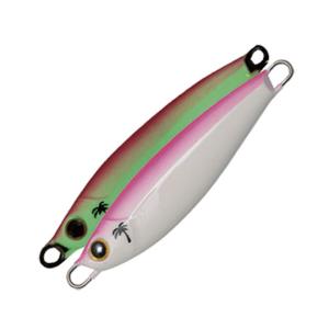 PALMS パームス ショアガンエボルブ SFTGS-103H+/BL PALMS