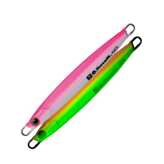 【全20色】パームス　ザ・スメルト　TSM-30　PALMS　