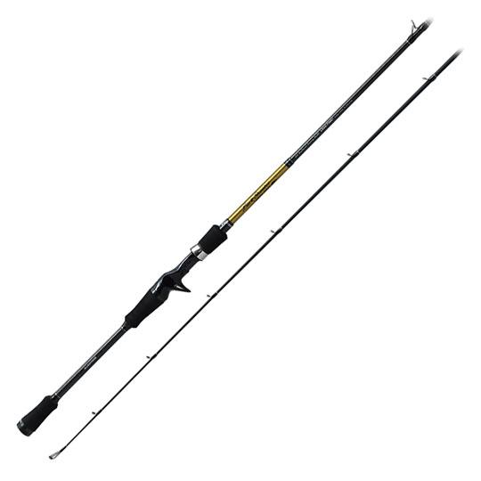 パームス　エルア ラークシューター　LSGC-71ML+　PALMS　Lurk Shooter　