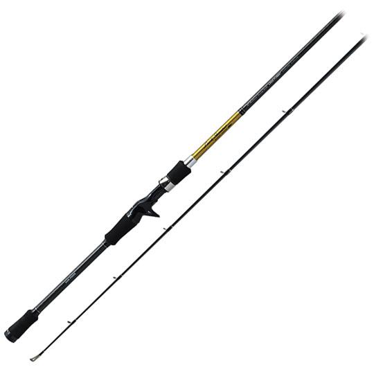【在庫限り特別価格】パームス　エルア ラークシューター　LSGC-710MH+
