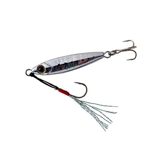 【全8色】パームス　MD-1.5　ビットアーツ　ミニチュアダックス　1.5g　PALMS　