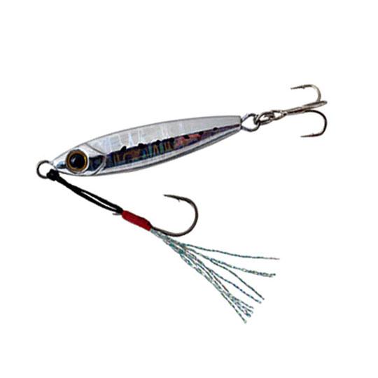 【全8色】パームス　MD-7　ビットアーツ　ミニチュアダックス　7g　PALMS　