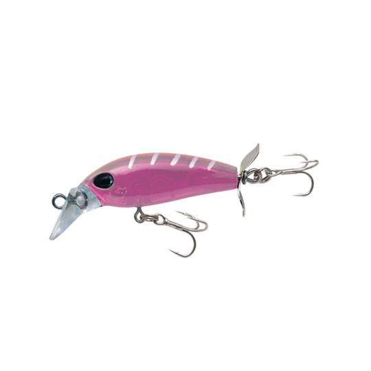 【全16色】パームス　ビットアーツ　メバプロ　MR-39S