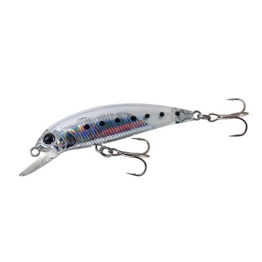 【全8色】パームス　ビットアーツ　ディグリー　DG-50S　PALMS BIT ARTS　