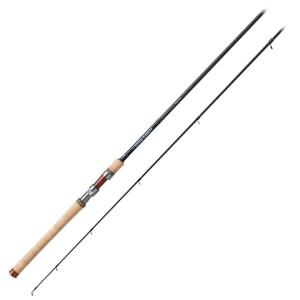 シマノ SHIMANO トラウトワンAS B60SUL-F トラウトロッド - 最