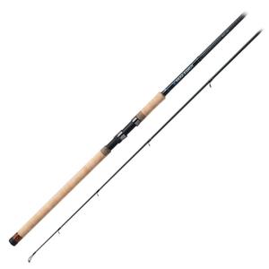 未使用　がまかつ　メタルキャスト　110XH Gamakatsu がまかつ がま磯 メタルキャスト 110XH : 釣具の