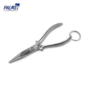 パームス スプリットリングプライヤー S00-2 PALMS SPLIT RING PLIERS
