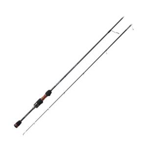 パームス ピンウィール PFGC-64UL PALMS パームス ピンウィール PFGC-64UL チューブラーティップ 2