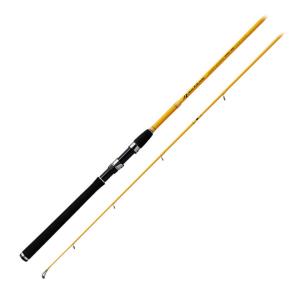 パームス　クワトロ　QTRGS-710MH　PALMS　Quattoro　４ピース スピニングロッド
