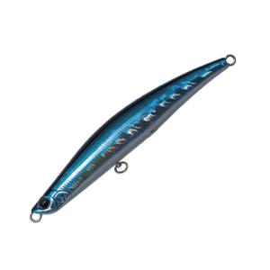 パームス ギグギガントフック GGG-100S PALMS GIG GIGANT HOOK
