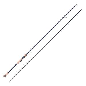 APIA アピア グランデージ ブルート WINDEX C90H APIA : バック