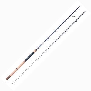 PALMS パームス [90] 21 ショアガン エボルブ SFTGS-103MH シーバス