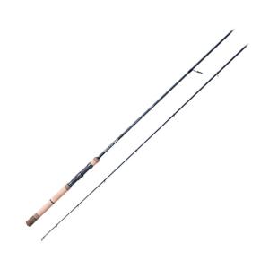 ジークラフト セブンセンスTR ミッドストリーム MSS-962-TR