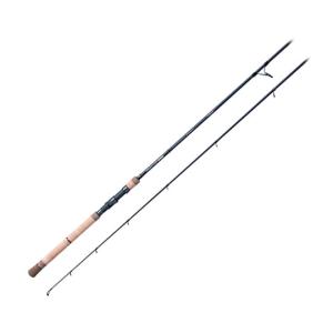 PALMS ショアガン エボルブ SFTGS-106M+・FL フラットフィッシュ