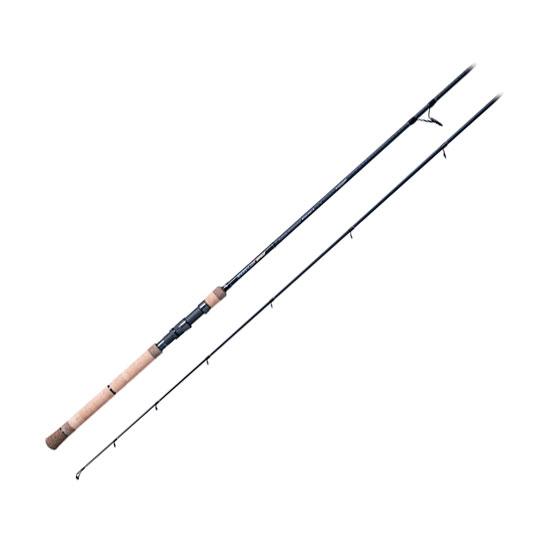 パームス　ショアガンエボルブ　SFTGS-96MH/BL