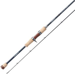 ＫＫ　パームス　アルティバ　ALGS-910L+ PALMS パームス アルティバ ALGS-910L+ アユイング専用ロッド : バック