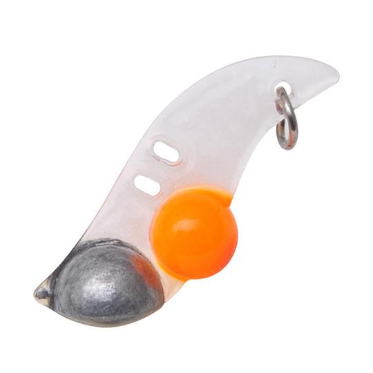 【全8色】パームス　ハルパーバイブ　HV-1.9　1.9g　PALMS Harpe Vib【2】