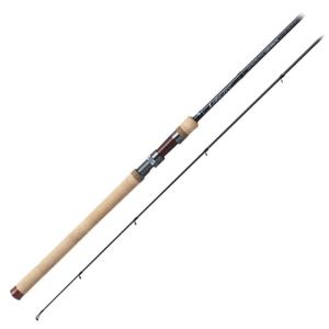 ZENITH ゼニス ゼロシキ 零式 改 MID SPEC