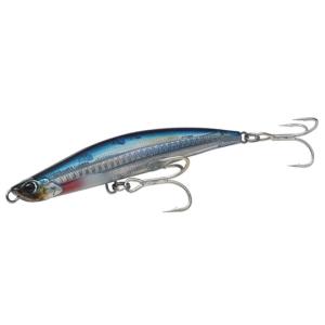 テイルウォーク ティップバン TZ SH65ML/SL tailwalk Tipbang TZ