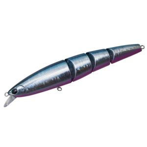 PALMS JABAMI90CD &110F 8個セット パームス ジャバミ90CD JABAMI90CD : NorthCastヤフー店 - 通販