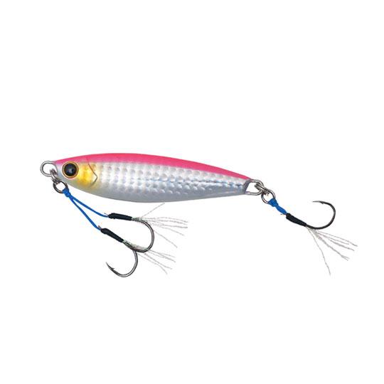 【全13色】パームス　ダックススイム　100g　DXS-100　PALMS